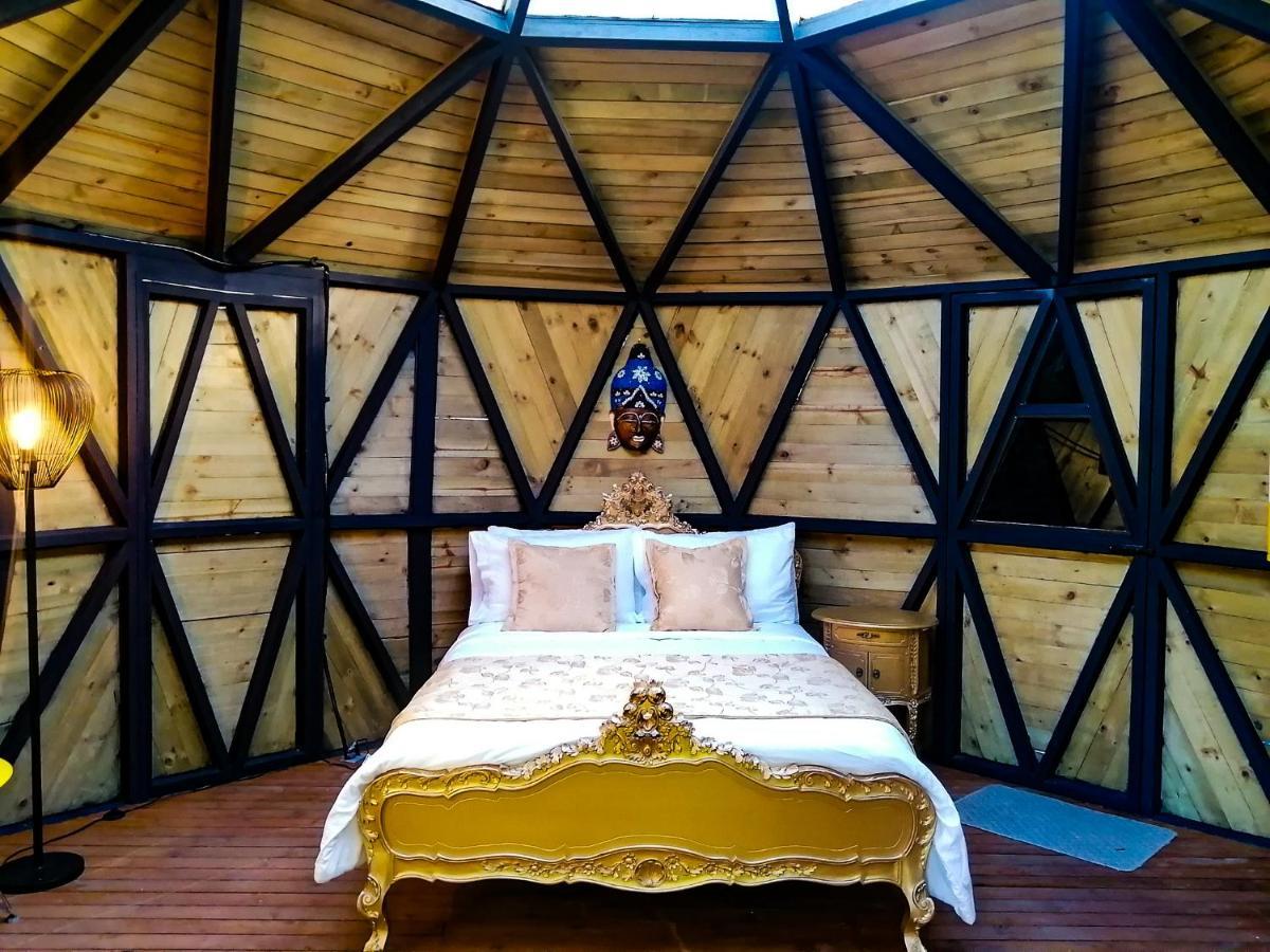 Hotel Hevilat Paraiso De Oriente Rionegro Bagian luar foto